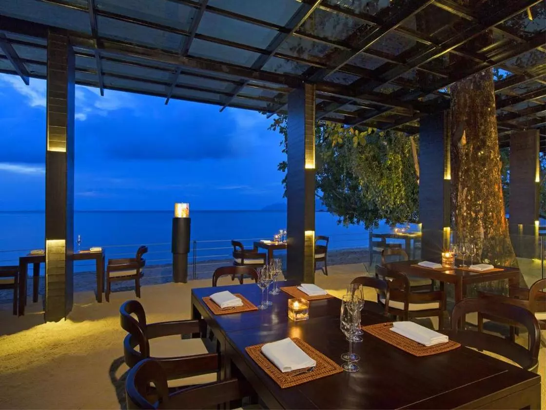 ANDAMAN_SHABAVIZ (6).jpg